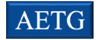 AETG Company Limited （Macau Branch Office）