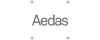 Aedas (Macau)Ltd