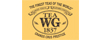 TWG Tea (Macau) Company Limited