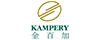 Kampery Development Ltd