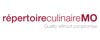 Repertoire Culinaire (Macau) Ltd