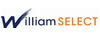 Williams (Hong Kong) Limited
