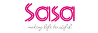 Sa Sa Cosmetic Company Ltd.