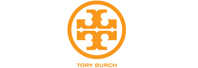 Tory Burch Far East Limited