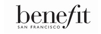 Benefit Cosmetics Hong Kong Limited