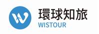 泠雲（澳門）信息技術有限公司