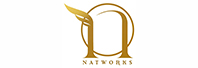Natworks Wealth & Protection Group
