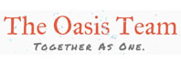 The Oasis Team