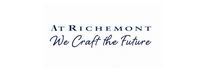 Richemont Asia Pacific Limited