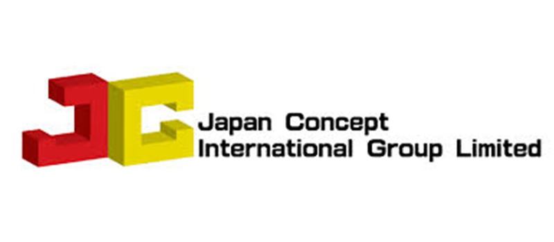 Japan Concept International Group Ltd.