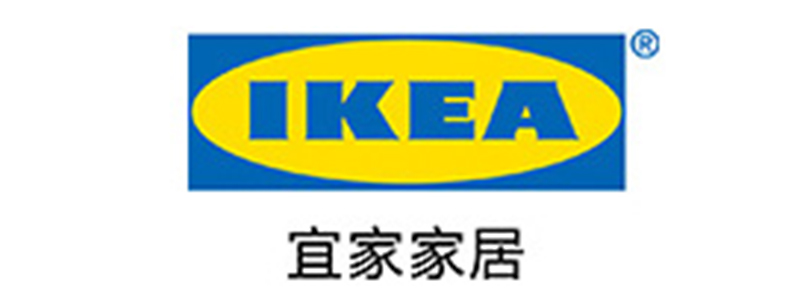 The Dairy Farm Company, Ltd - IKEA