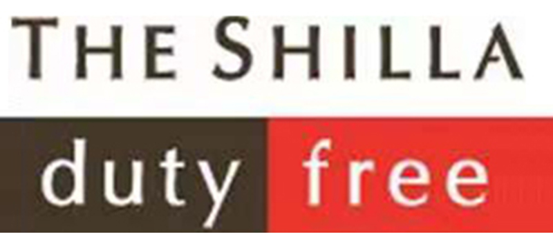 Shilla Retail Limited
