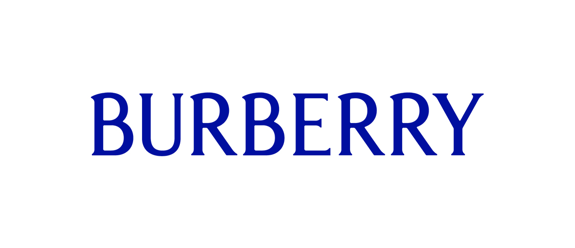 Burberrry Macau Limited
