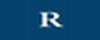 RLG