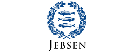 Jebsen & Company Limited