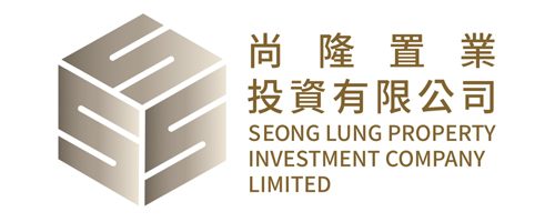尚隆置業投資有限公司