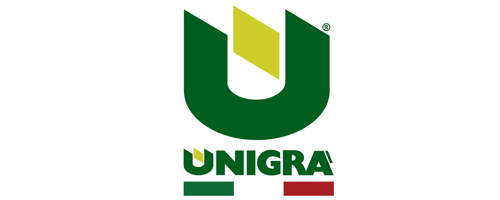 Unigra S.p.A.