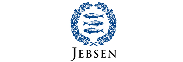 Jebsen & Company Limited